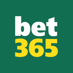 bet365 logo