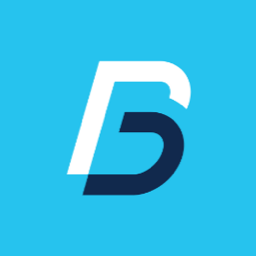 Bet Nation logo