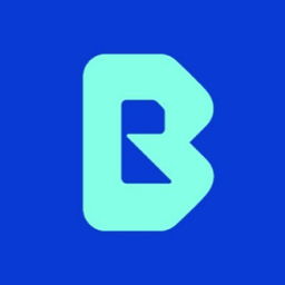 Betr logo