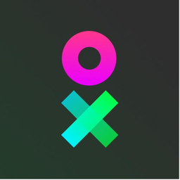 BetRight logo